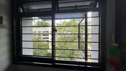 Blk 184A Rivervale Crescent (Sengkang), HDB 5 Rooms #632762861